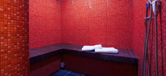 19_-_2021-11-05t105713.062.jpg Holiday home in Italy villa booking