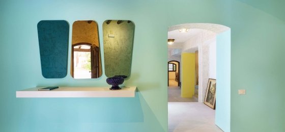 19.jpg Villa in Sicily to rent