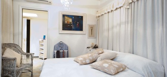 20.jpg Holiday villas in Italy