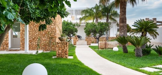 20_-_2021-11-05t105711.014.jpg Book a villa in Italy