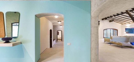 20.jpg Villa in Italy to rent