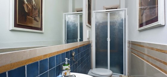 21.jpg Holiday villas in Italy