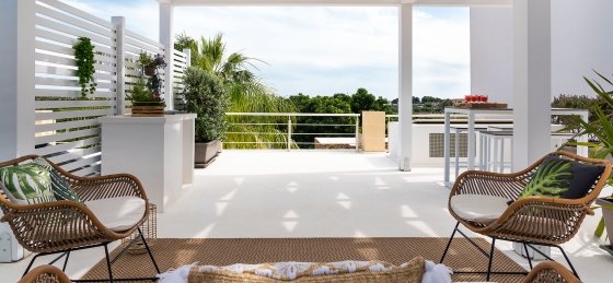 21_-_2021-11-05t105707.902.jpg Holiday villas in Italy