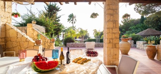 21_-_2021-11-08t142830.083.jpg Book a villa in Sicily