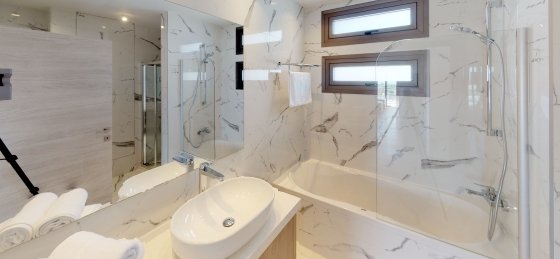 21b.jpg Villa holidays in Paphos