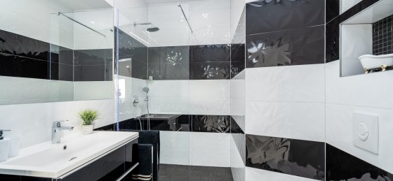 22.jpg Villas in Croatia