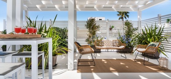 22_93.jpg Villas in Trapani