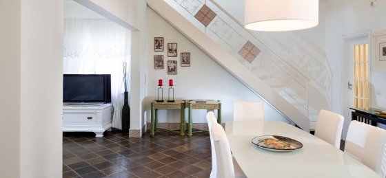 22_95.jpg Villa rentals in Syracuse