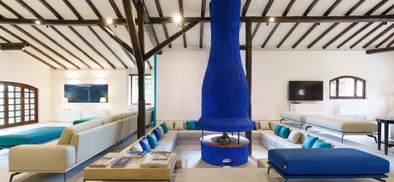 23.jpg Book a villa holiday in Sicily