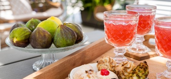 23_88.jpg Villa in Italy to rent