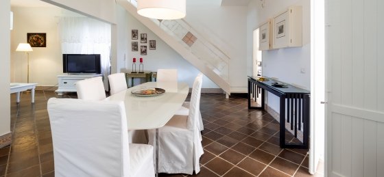 23_90.jpg Villa holidays in Sicily