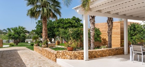 24_86.jpg Villa in Sicily to rent