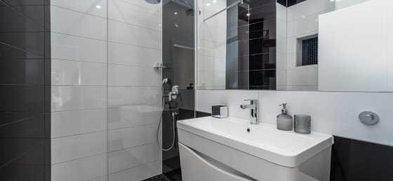 25.jpg Villa rentals in Croatia