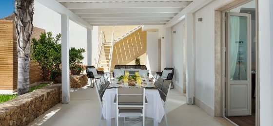 25_85.jpg Holiday villas in Italy