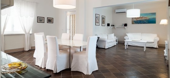 25_87.jpg Holiday home in Sicily villa booking