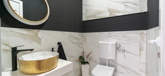 26.jpg Holiday home in Dalmatia villa booking