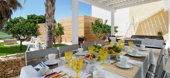 26_76.jpg Villa holidays in Italy