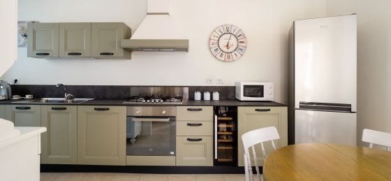 26_78.jpg Villas in Syracuse