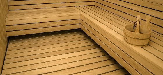 27.jpg Book a villa holiday in Paphos