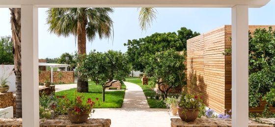 27_67.jpg Villa rentals in Sicily