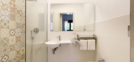 27_68.jpg Book a villa holiday in Syracuse