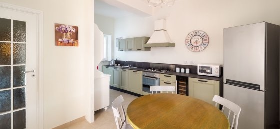 27_69.jpg Villa in Syracuse to rent