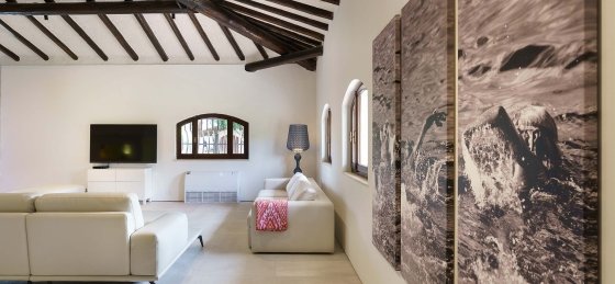 28.jpg Villa rentals in Syracuse