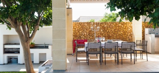 28_63.jpg Villas in Sicily