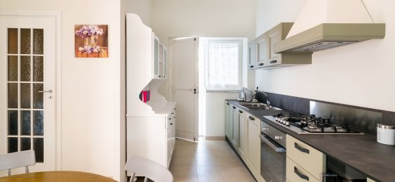 28_65.jpg Villas in Sicily