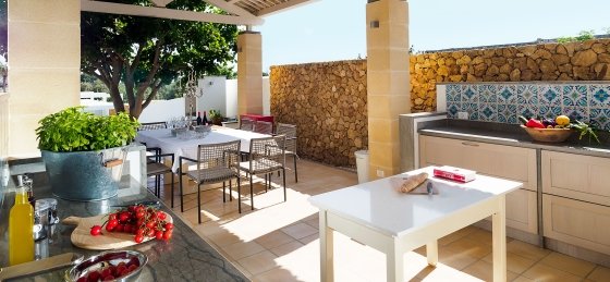 29_63.jpg Holiday home in Italy villa booking