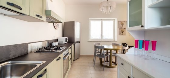 29_65.jpg Villa in Syracuse to rent