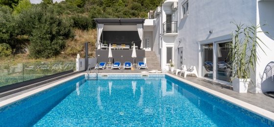 2.jpg Holiday villas in Croatia