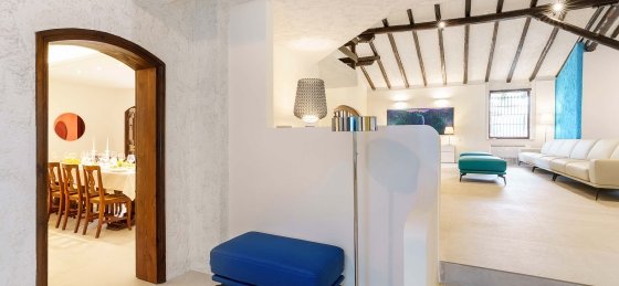 30.jpg Book a villa in Sicily