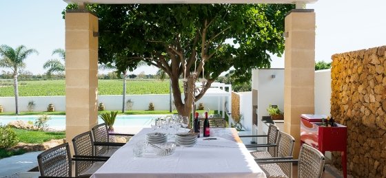 30_62.jpg Holiday villas in Trapani