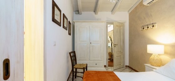 30_63.jpg Villa in Italy to rent