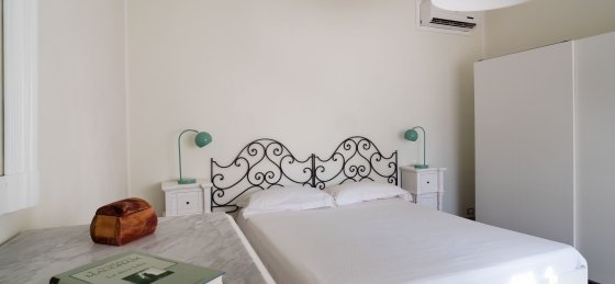 30_64.jpg Book a villa in Syracuse