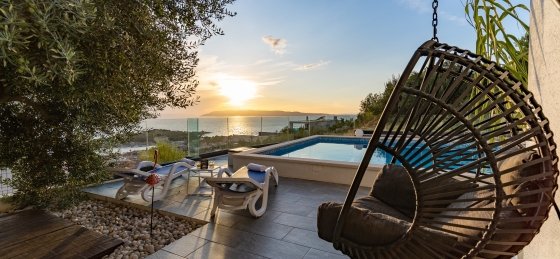 31.jpg Villa rentals in Makarska