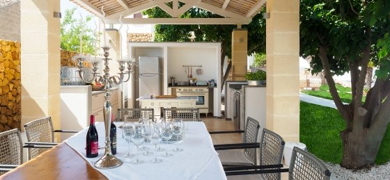 31_59.jpg Villa rentals in Italy