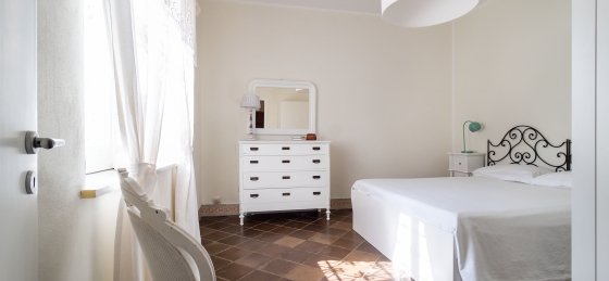 31_60.jpg Holiday villas in Italy