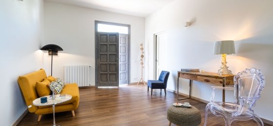 32_59.jpg Villa rentals in Trapani