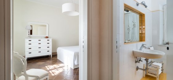 32_61.jpg Holiday home in Italy villa booking