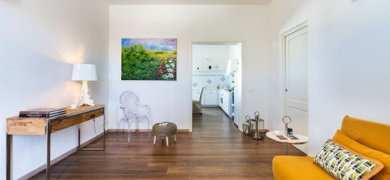 33_56.jpg Villas in Sicily