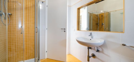 33_58.jpg Villa holidays in Syracuse