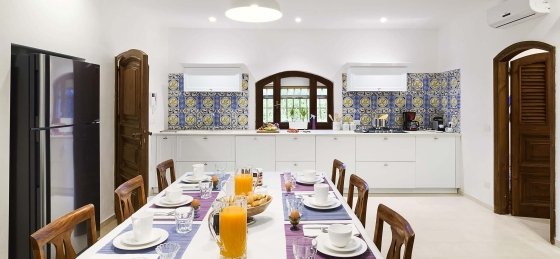 34.jpg Villas in Sicily