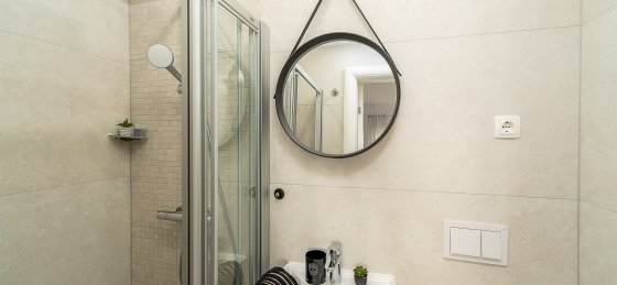 34.jpg Holiday villas in Croatia