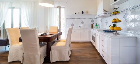 34_56.jpg Villa in Italy to rent