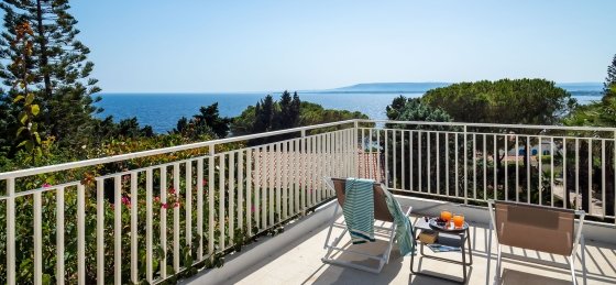 34_58.jpg Villas in Sicily