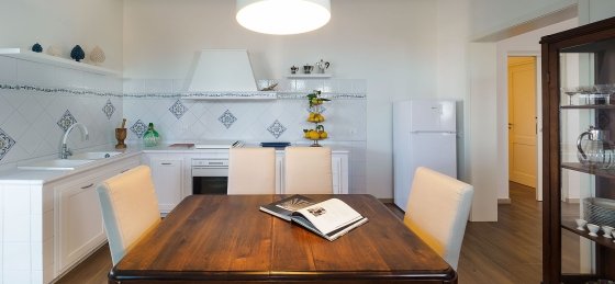 35_56.jpg Villas in Italy