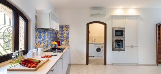 36.jpg Villa holidays in Italy