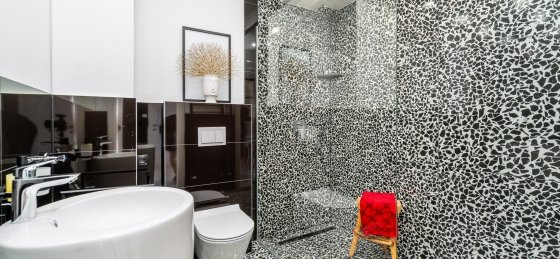 36.jpg Holiday villas in Croatia